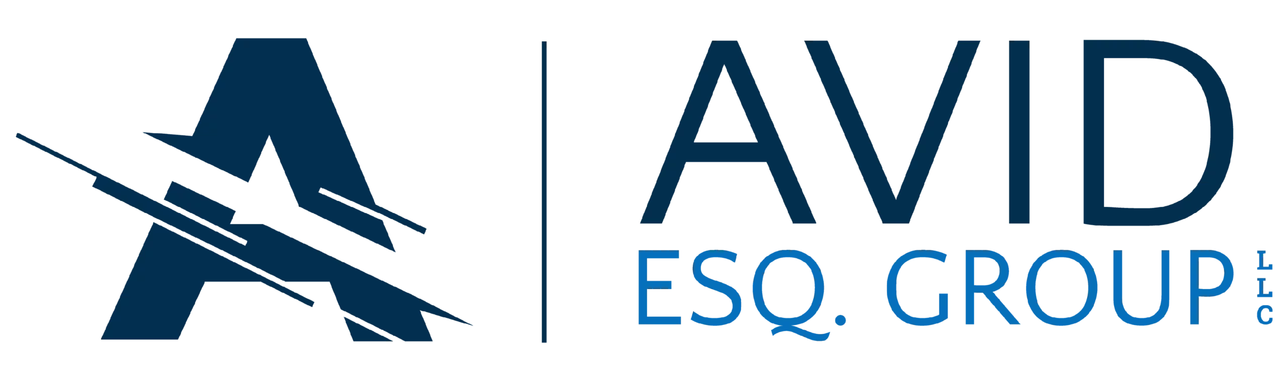 AVID Esq. Group LLC